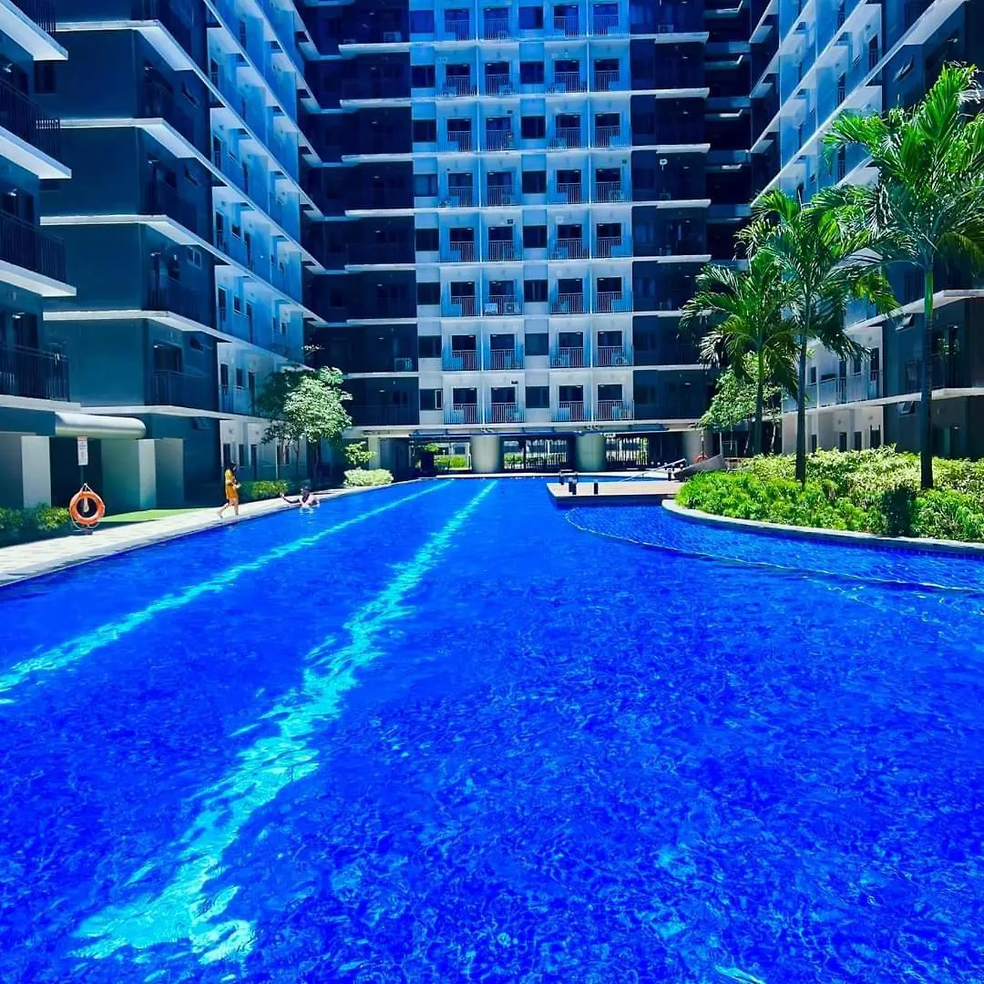 Glamshore3 Moa Pasay Manila
